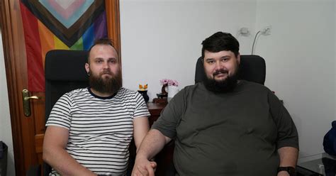 sulasok tv asian|Latvian couple become first to register same.